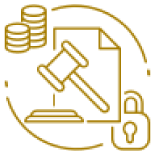 Consulenza del Lavoro