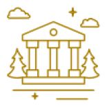 Consulenza Societaria