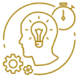 Consulenza Tributaria & Fiscale