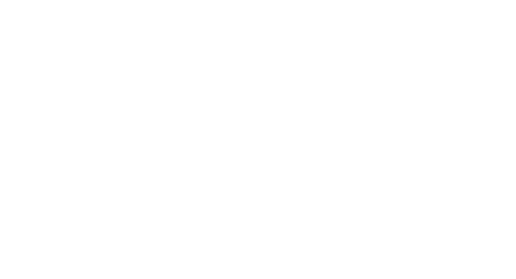 Studio Bellucci
